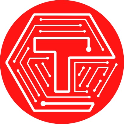 TechenGood Logo