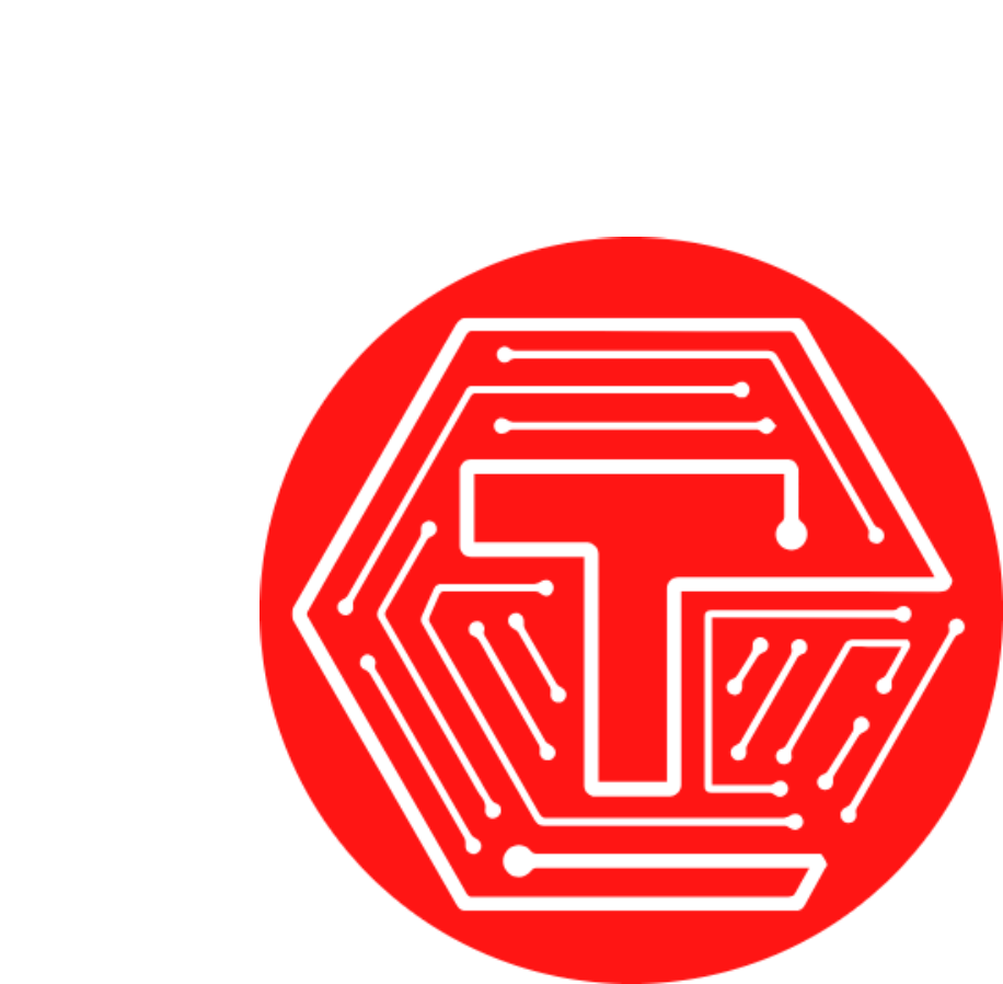 TechenGood Logo